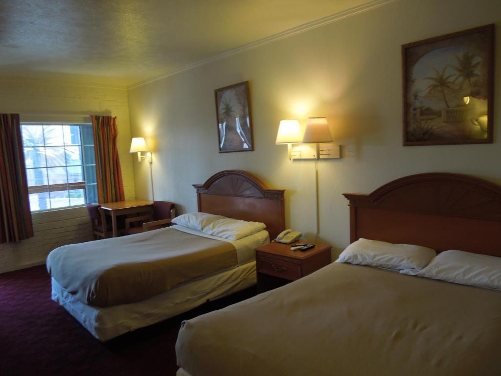 Wildwood Inn Florence Eksteriør bilde