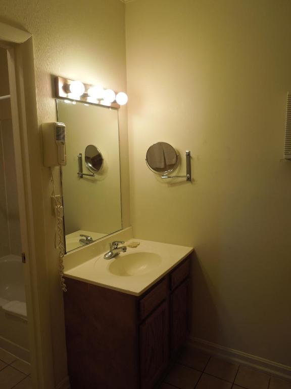 Wildwood Inn Florence Rom bilde