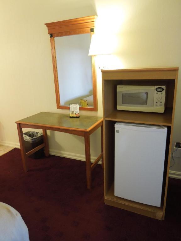 Wildwood Inn Florence Rom bilde