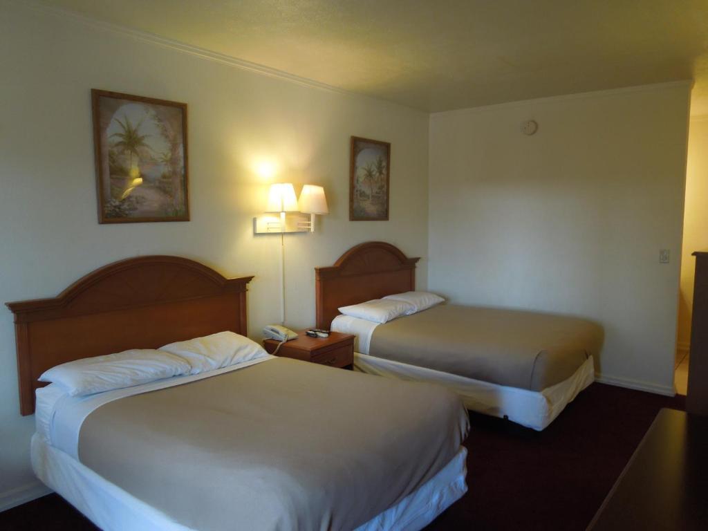 Wildwood Inn Florence Rom bilde